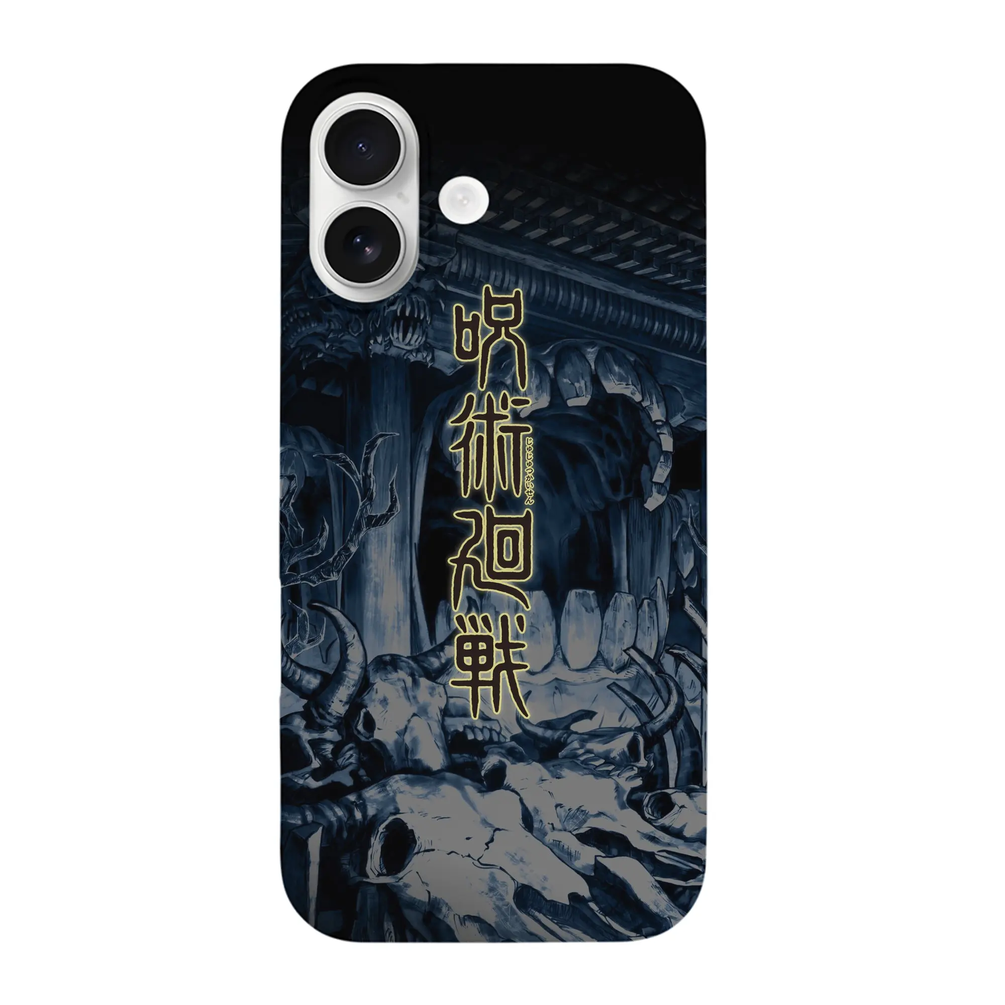 IPhone 17 シリーズ シリコンケース 薄型 耐衝撃 指紋防止 ソフトタッチカバー 精密フィット 傷防止 保護ケース iPhone 17/17 Air/17 Pro/17 Pro Max 対応